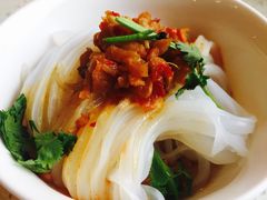 -火宫殿(五一大道分店)