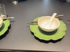 -起源小厨(应天门店)