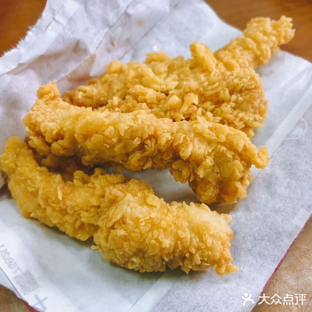 这已经是我本月的最后一条点评我就能保持v了 耶