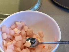 -阿婆情腊排骨火锅·野生菌季(古城旗舰店)