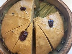 -解家河南菜(商鼎路店)