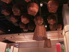 -晓宇重庆火锅(西安荟聚店)