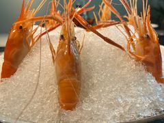 -HOMES上海本帮菜(襄阳公园店)