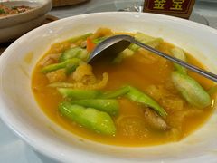 -金苑海鲜酒家(新港中路店)