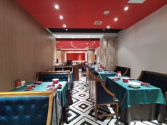 -便宜坊烤鸭店(亦庄京东店)