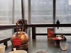 -小厨娘金榜题名(夫子庙秦淮河店)