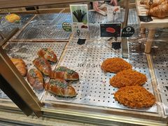 -仟吉·ART FARM主题店(菱角湖万达店)