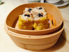 -陶陶居酒家(SM二期购物广场店)