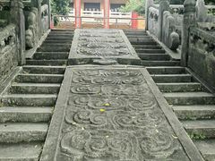 -桂林独秀峰王城景区