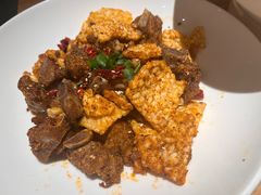 -太二酸菜鱼(石家庄万象城店)