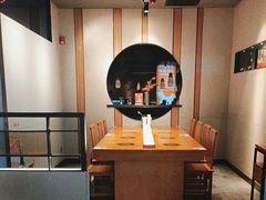 -呷哺呷哺(融创茂店)