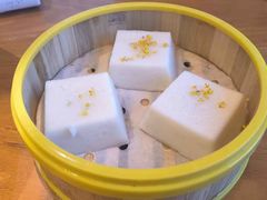 -寻魏·金陵十二菜(老门东店)