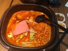 -万达广场(东莞厚街店)