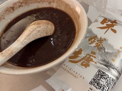 -味钱塘·钱塘浙宴(宋城之江银泰店)