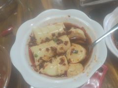 -乡里人三下锅 打鼓皮