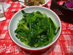 -龙师傅卤炒(天马店)