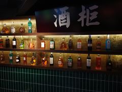 -霸王虾·小龙虾香辣蟹(玉林店)