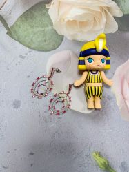 -M'S BANQUET AND SPACE ART