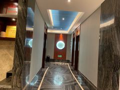 -大桶水·全国旗舰店(体育路店)
