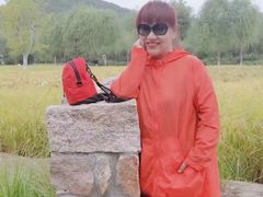 -7号院家宴.烧鸽子(门头沟店)