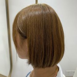 -S.HAIR SALON