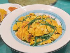 -巴依老爷新疆美食(望京小街店)