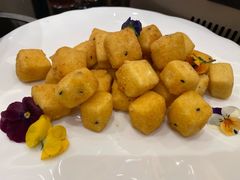 -禧瑞都大饭店(吊桥路店)