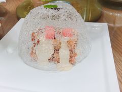 -全聚德(江宁店)