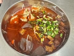 -聂肠旺(锦绣星城店)
