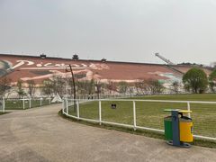 -北京金海湖景区