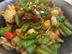 -天利思(邓尉店)