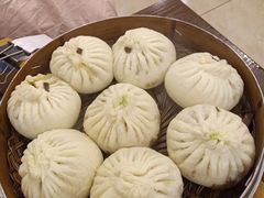 -张包铺(关东古巷店)
