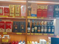 -好兄弟郭巨海鲜(天一阁店)