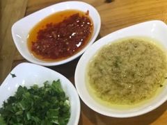 -风情丽江斑鱼火锅(孙家沟西南路80号店)