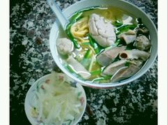 android_upload_pic-东京小食馆(三盏灯店)