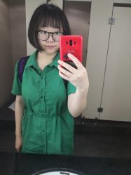 -时尚工厂·科学染发