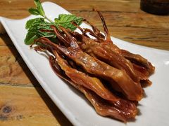 -符离集餐厅(万象城店)