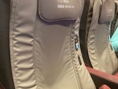 -中影国际影城(大唐西市4K临境音店)