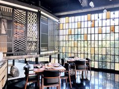 -水月·和牛工坊(水晶郦城店)