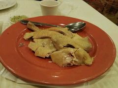 -弘城海鲜点心酒家