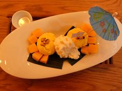 -Make Me Mango Tha Tian