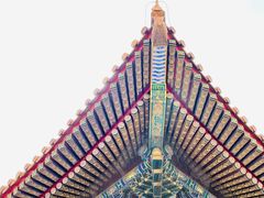 -故宫博物院(故宫)