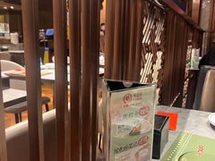 -有璟阁港式餐厅(国贸商城店)