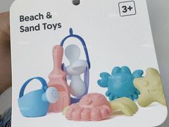 -名创优品(天河区正佳广场二店)