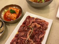 -福云龙(黄河南大街店)