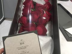 -ROSEONLY诺誓(广州K11店)