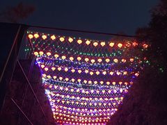 -北京宽沟会议中心