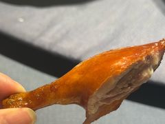 -翠府(翠湖北路店)