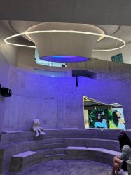 -LIIZ肖像(悦动新门西店)