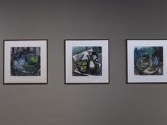 -中华艺术宫(上海美术馆)